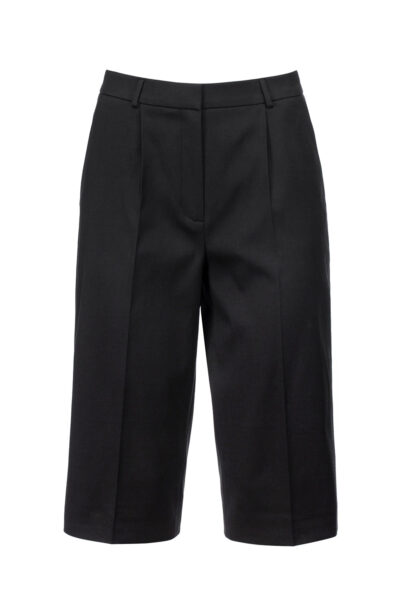 Bermuda Shorts