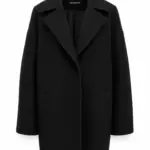Vogue Black пальто
